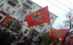 борьба