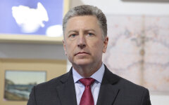 volker
