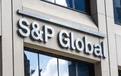 S&P Global Ratings