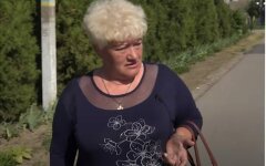 Пенсии для ликвидаторов Чернобыльской АЭС, Повышение пенсий в Украине
