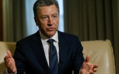 волкер