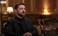 Владимир Зеленский