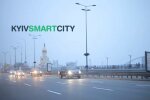 Kyiv Smart City, Киев цифровой, Юрий Назаров, Приложение Kyiv Smart City не работает