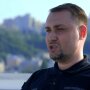 Кирило Буданов