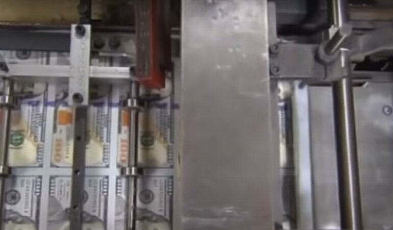 ВВП Украины,Прогноз МВФ для Украины,восстановление экономики Украины,Йоста Люнгман