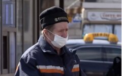 Карантин в Украине, Денис Шмыгаль, Локдаун в Украине, Коронавирус в Украине