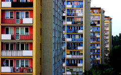 Недвижимость в Польше