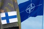 Вступление Финляндии в НАТО, угрозы России Финляндии из-за НАТО