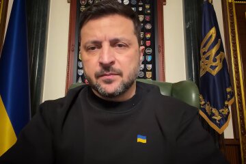 Владимир Зеленский