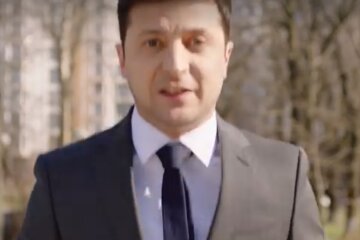 дебаты зеля