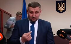 Владислав Добош