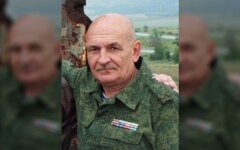 Владимир Цемах