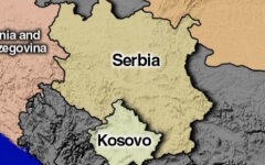 kosovo-i-serbiya