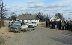 ельно янтарь