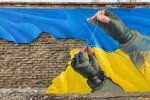 Українців чекають важкі випробування, якщо стихнуть гармати