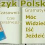 Польский язык