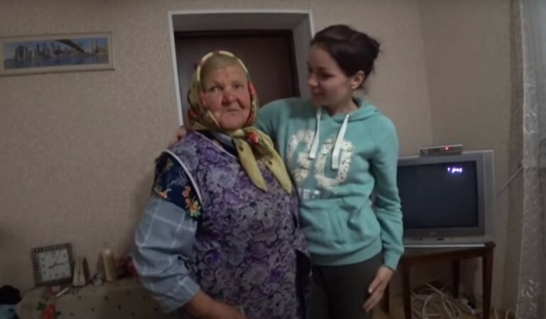 Лазебная обещает индексацию пенсий по-новому