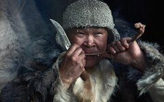 Чукча