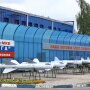 Украина ударила по сердцу российского ракетостроения, - эксперт