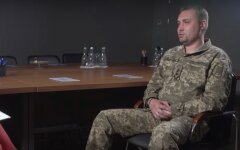 Буданов о "войне на истощение": У Путина закончились ресурсы, кроме одного