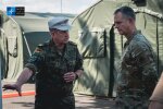 Алексус Гринкевич