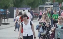 Карантин в Украине, коронавирус зоны карантина