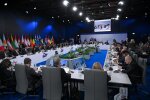 Встреча министров энергетики ЕС