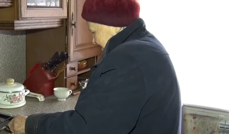 платежки