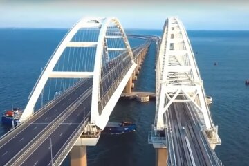 крымский_мост
