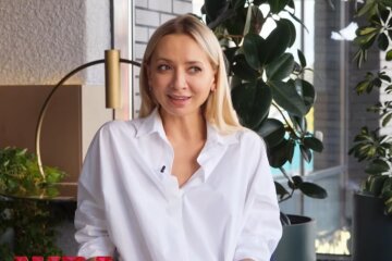 Ирина Сопонару, звезда "Квартал 95", показала бойфренда-иностранца