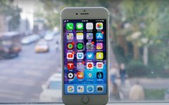 iPhone SE, новый iPhone,iPhone 11, сравнение моделей iPhone,Apple,производительность iPhone