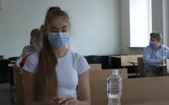 ВНО-2022, график тестирований ВНО