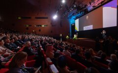 Володимир Зеленський