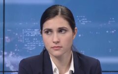 янченко