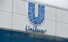 Unilever
