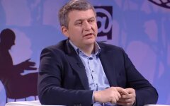 yuriy-romanenko-6