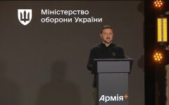 Владимир Зеленский