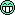 smilie5