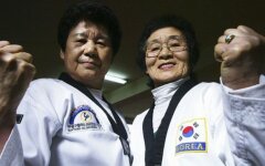 zhenshhinyi_yuzhnaya-koreya
