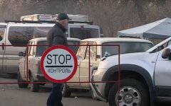 Оккупанты на Донбассе повысили тарифы на коммуналку