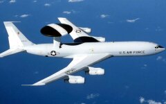 AWACS