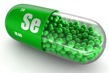 selenium1