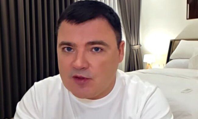 Андрей Крындушкин