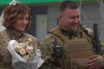Весілля під час війни, вторгнення Росії, укладення шлюбів, Zoom