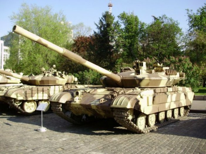 T-64E_01