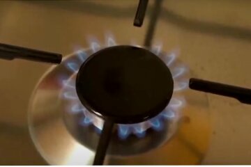 Газ в Украине, Газовые счетчики, Оплата за газ, Аферисты в Украине