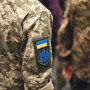 Украинские защитники / Фото: коллаж 24 канала