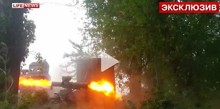 lifenews_сми_медиа