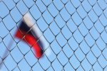 Санкції проти РФ