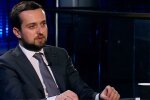 Заместитель главы ОПУ Кирилл Тимошенко